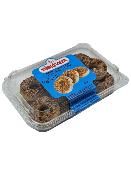 TURKIYEM BISCUIT SALE SIMIT 300GR*20