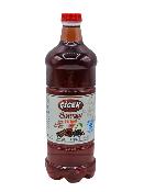 JUS OTTOMAN 1LT CICEK *12