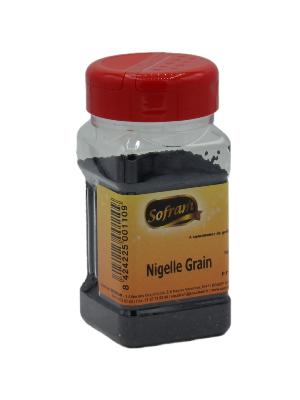 NIGELLE PET SOFRAM 150G*20