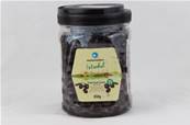 OLIVE NOIRE MARMARA ELITE 2XS 850GR PET