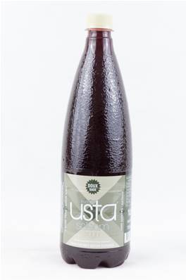 JUS DE NAVET 1L/B. USTA/IMP