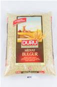 BLE CONCASSE MIDYAT 1KG/DURU/IMP