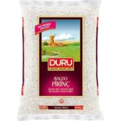 RIZ BALDO 1KG DURU *10