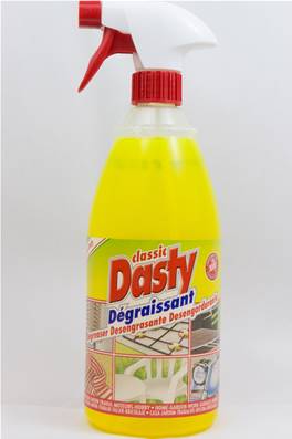 DEGRAISSANT 1000ML/DASTY/IMP