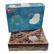 DATTE MEDJOUL MAROC 5KG  