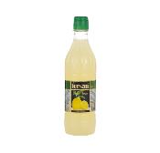 JUS DE CITRON 50CL FERSAN *12