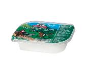 FROMAGE CREME A TARTINER 70%  200G SUTDiYARI *12