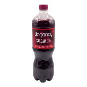 JUS DE NAVET PIQUANT 1LT DOGANAY *12