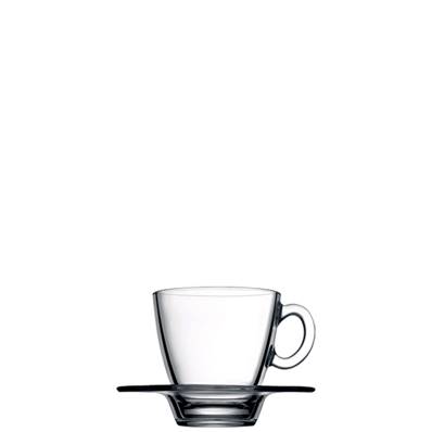 VERRE NESCAFE SET/ N¡95040/IMP