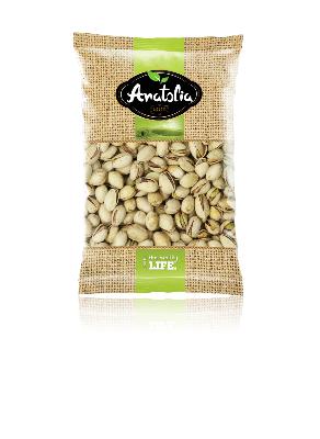 ANATOLIA PISTACHE ANTEP 150G*12 