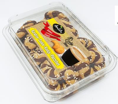 ANATOLIA BISCUIT CACAO DONENCE 300G*12 