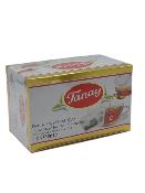 THE TANAY  DEMLIK POSET 160G *24