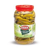 CORNICHON LISSE PET 3L/CICEK/IMP