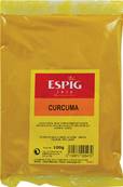 CURCUMA MOULU 100G/SOFRAM/IMP