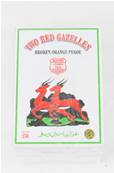 THE GAZEL 250G/