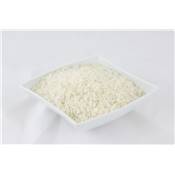 RIZ PARFUME 20KG/SOFRAM/IMP