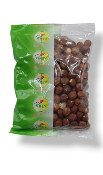 NOISETTE DECORTIQUEE 300G AREV *24