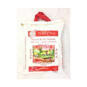 RIZ BRISURE CASSE X1 CAMBODGE 5*5KG