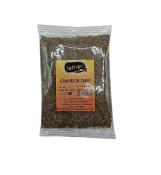 CARVI GRAIN 100GR SOFRAM *20