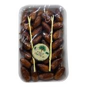 DATTE 500G RAVIER ALGERIE AGILE *12 