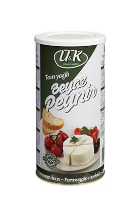 FROMAGE BLANC T.Y. 57% 800G/U&K/IMP