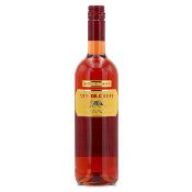 VIN ROSE 75CL KOURT *6