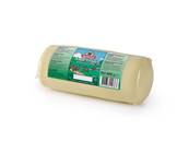 FROMAGE KACHKAVAL ROULEAU 45% 900G/SUTDI/