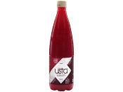JUS DE NAVET 1LT B. USTA *12