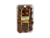 DATTE 500G RAVIER ALGERIE DATOL *12