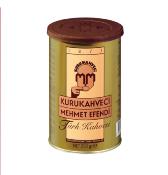 CAFE MOULU 250G M.EFE *12