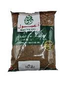 DAABOUL EPICES MAKANEK 12*500G  