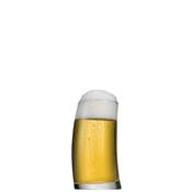 VERRE A BIERE PENGUEN /N¡ 42550IMP