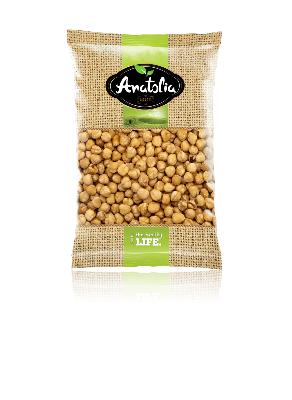 ANATOLIA NOISETTE GRILLEE 200G*12