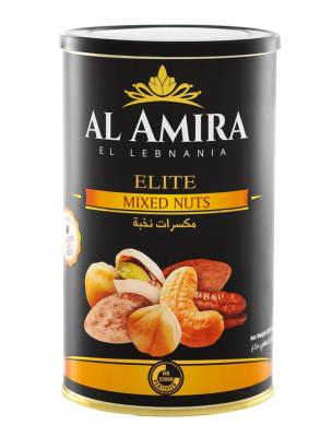 ALAMIRA ELITE MIX BOITE 450G*12