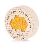 7BAHAR MIEL AU FLEUR PETEK BOIS 500GR