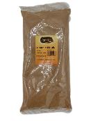 CANNELLE MOULUE 500G SOFRAM *20