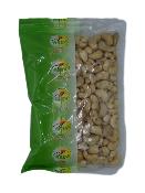 NOIX DE CAJOU CRUE 400GR AREV *24