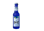 FREEZ MIX BLUE HAWAI 275ML