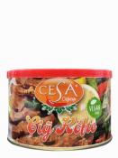 CIG KOFTE FORT 400GR CESA *24