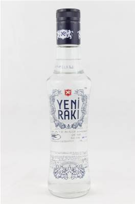 YENI RAKI 35CL 45¡/IMP