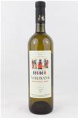 VIN BLANC 75CL/2015/NORAVANK/IMP