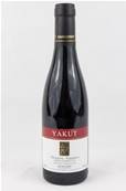 VIN ROUGE 37,5/YAKUT/IMP