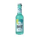 FREEZ MIX MOHITO 275ML