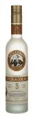 BEYLERBEYI TERAGOLD RAKI 35CL 45° *12  