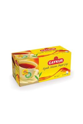 THE CAYKUR SACHET 50GR *24