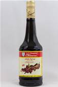 SIROP DATTES JALLAB 60CL/CHATURA/IMP