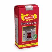 THE CAYKUR TIRYAKI 500G *15