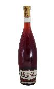 VIN ROSE 75CL 2016 ARMAS *6
