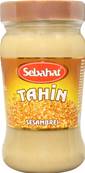 TAHIN 290G BOCAL SEBAHAT/IMP