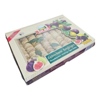 FIGUE LERIDA 5KG N°3 JUMBO DILEK 